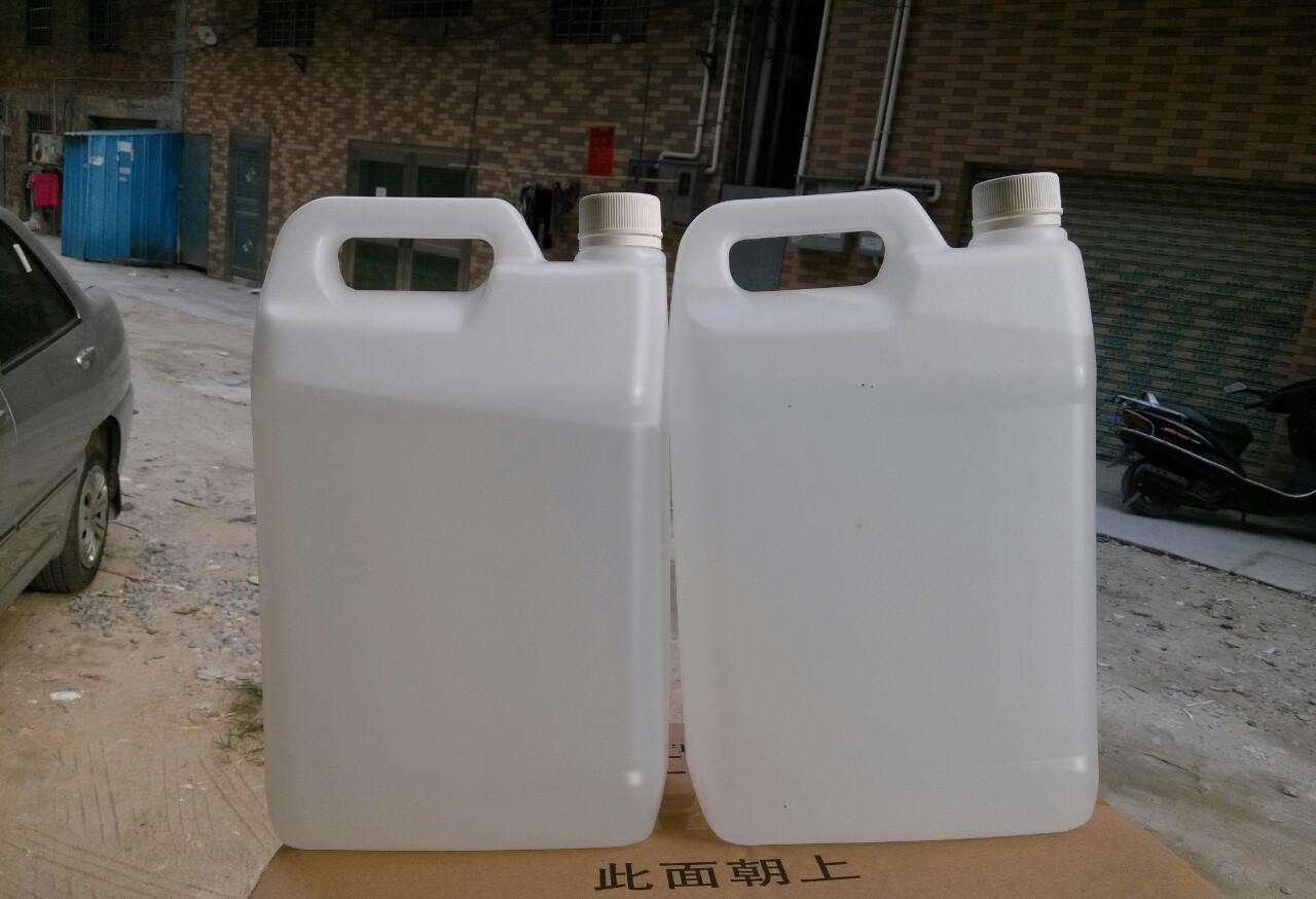 水晶膠、水晶ab膠、水晶滴膠的實際操作需要注意一些問題